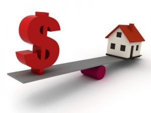 Jumbo Adjustable Rate Mortgage