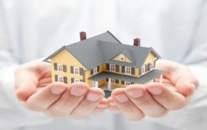 FHA Jumbo Mortgage Benefits