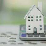 Jumbo mortgage loan limit 2019
