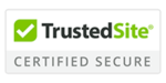 Trusted secure